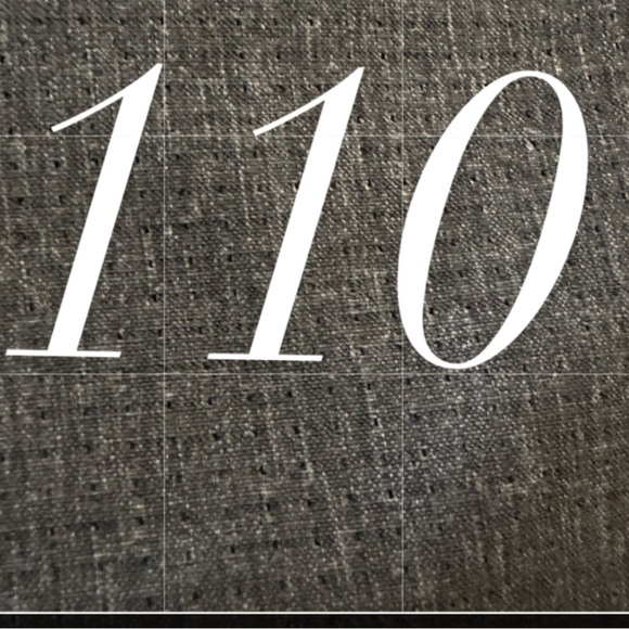 Shelby & Palmer Fuchsia Long Sleeve Dress - Picture 10 of 10